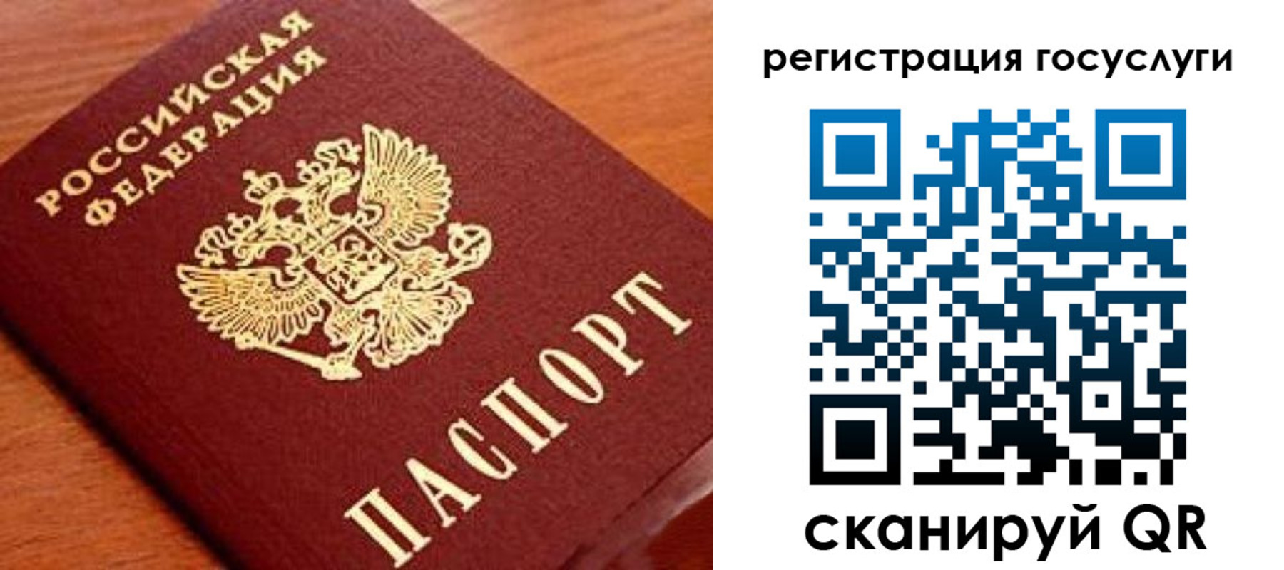 прописка иностранных граждан в Раменском
