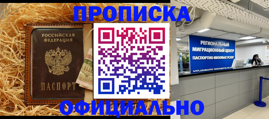 временная регистрация поиск в Раменском